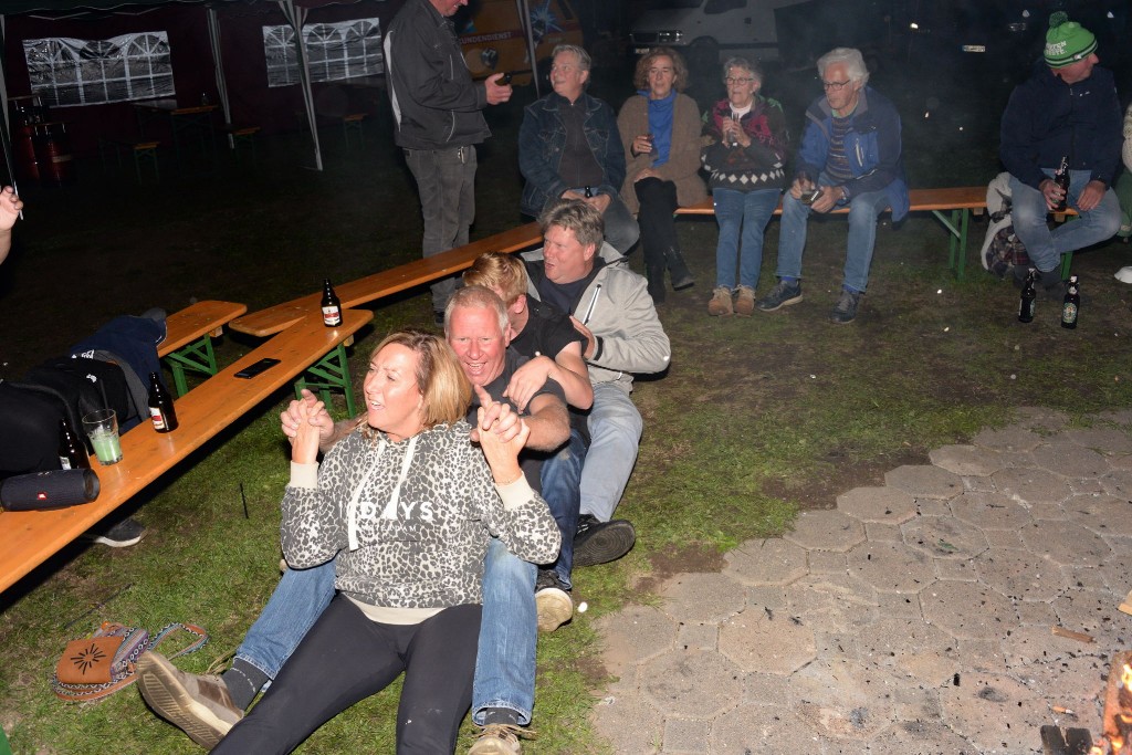../Images/Hatzenport 2022 204.jpg